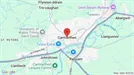 Apartment for rent, Carmarthen - Dyfed, Swansea (Region), Priory Street