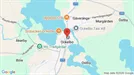 Apartment for rent, Ockelbo, Gävleborg County, Marstrandsvägen<span class="blurred street-number" onclick="ProcessAdRequest(17233888)"><span class="hint">See no.</span>[xxxxxx]</span>