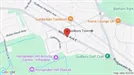 Apartment for rent, Greenford - Middlesex, Greater London, Whitton Avenue East<span class="blurred street-number" onclick="ProcessAdRequest(17234007)"><span class="hint">See no.</span>[xxxxxx]</span>