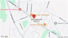Apartment for rent, Uxbridge - Middlesex, Greater London, Marlborough Road<span class="blurred street-number" onclick="ProcessAdRequest(17234035)"><span class="hint">See no.</span>[xxxxxx]</span>