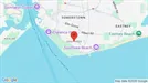 Apartment for rent, Southsea - Hampshire, South East
