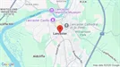 Apartment for rent, Lancaster - Lancashire, North West, Robert Street, Lancaster, LA1
