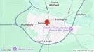 Apartment for rent, Dorchester - Dorset, South West, Bridport Road