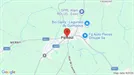Apartment for rent, Paliseul, Luxemburg (Provincie)
