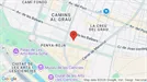 Apartment for rent, Valencia Camins al Grau, Valencia (region), Carrer de Higinio Noja<span class="blurred street-number" onclick="ProcessAdRequest(17235388)"><span class="hint">See no.</span>[xxxxxx]</span>