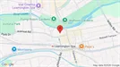 Apartment for rent, Leamington spa - Warwickshire, West Midlands, Spencer Street<span class="blurred street-number" onclick="ProcessAdRequest(17235669)"><span class="hint">See no.</span>[xxxxxx]</span>