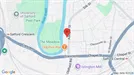 Apartment for rent, Salford - Lancashire, North West, Adelphi Street<span class="blurred street-number" onclick="ProcessAdRequest(17235839)"><span class="hint">See no.</span>[xxxxxx]</span>