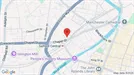Apartment for rent, Salford - Lancashire, North West, Chapel Street<span class="blurred street-number" onclick="ProcessAdRequest(17235840)"><span class="hint">See no.</span>[xxxxxx]</span>