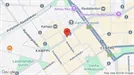 Room for rent, Helsinki Eteläinen, Helsinki, Simonkatu<span class="blurred street-number" onclick="ProcessAdRequest(17235946)"><span class="hint">See no.</span>[xxxxxx]</span>