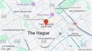 Apartment for rent, The Hague Centrum, The Hague