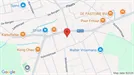Apartment for rent, Kasterlee, Antwerp (Province), Leistraat<span class="blurred street-number" onclick="ProcessAdRequest(17236130)"><span class="hint">See no.</span>[xxxxxx]</span>