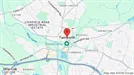 Apartment for rent, Tamworth - Staffordshire, West Midlands