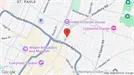 Apartment for rent, Cheltenham - Gloucestershire, South West, Winchcombe Street<span class="blurred street-number" onclick="ProcessAdRequest(17236200)"><span class="hint">See no.</span>[xxxxxx]</span>