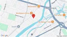 Apartment for rent, Salford - Lancashire, North West, Woden Street<span class="blurred street-number" onclick="ProcessAdRequest(17236204)"><span class="hint">See no.</span>[xxxxxx]</span>