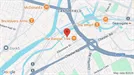 Apartment for rent, Manchester - Lancashire, North West, Worsley Street<span class="blurred street-number" onclick="ProcessAdRequest(17236205)"><span class="hint">See no.</span>[xxxxxx]</span>