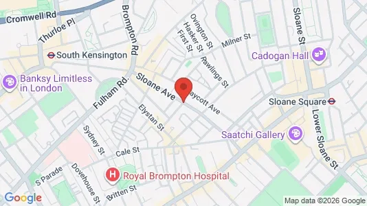 Apartments for rent i Location is not specified - kort over placeringen