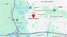Apartment for rent, West Drayton - Middlesex, Greater London, Sipson Road