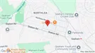 Apartment for rent, Seaham - County Durham, North East, Duke Street<span class="blurred street-number" onclick="ProcessAdRequest(17236359)"><span class="hint">See no.</span>[xxxxxx]</span>