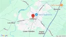 Apartment for rent, Clitheroe - Lancashire, North West, Queen Street