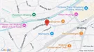 Apartment for rent, Woking - Surrey, South East, Goldsworth Road<span class="blurred street-number" onclick="ProcessAdRequest(17236392)"><span class="hint">See no.</span>[xxxxxx]</span>