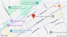 Apartment for rent, Woking - Surrey, South East, Walton Road<span class="blurred street-number" onclick="ProcessAdRequest(17236393)"><span class="hint">See no.</span>[xxxxxx]</span>