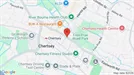 Apartment for rent, Chertsey - Surrey, Greater London, Eastworth Road<span class="blurred street-number" onclick="ProcessAdRequest(17236394)"><span class="hint">See no.</span>[xxxxxx]</span>