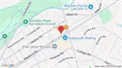 Apartment for rent, Woking - Surrey, South East, Maybury Road<span class="blurred street-number" onclick="ProcessAdRequest(17236396)"><span class="hint">See no.</span>[xxxxxx]</span>