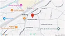 Apartment for rent, Woking - Surrey, South East, Calluna Court<span class="blurred street-number" onclick="ProcessAdRequest(17236399)"><span class="hint">See no.</span>[xxxxxx]</span>