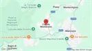 House for rent, Canale Monterano, Lazio, Via del Praticello<span class="blurred street-number" onclick="ProcessAdRequest(17236792)"><span class="hint">See no.</span>[xxxxxx]</span>