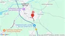 Apartment for rent, Dingolfing-Landau, Bayern