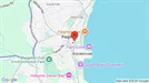 Apartment for rent, Paignton - Devon, South West, Lower Polsham Road