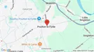Apartment for rent, Poulton-le-Fylde - Lancashire, North West, Fieldstone Gardens