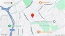 Apartment for rent, Newcastle upon Tyne - Tyne and Wear, North East, Sandyford Road<span class="blurred street-number" onclick="ProcessAdRequest(17242868)"><span class="hint">See no.</span>[xxxxxx]</span>