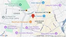 Apartment for rent, Newcastle upon Tyne - Tyne and Wear, North East, Newgate Street<span class="blurred street-number" onclick="ProcessAdRequest(17242871)"><span class="hint">See no.</span>[xxxxxx]</span>