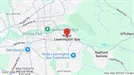 Room for rent, Leamington spa - Warwickshire, West Midlands, Acorn Cottage