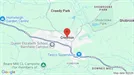 House for rent, Crediton - Devon, South West, Heron Place