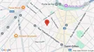 Apartment for rent, Brussels Sint-Gillis, Brussels, Rue De Bordeaux<span class="blurred street-number" onclick="ProcessAdRequest(17244403)"><span class="hint">See no.</span>[xxxxxx]</span>