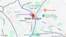 Apartment for rent, Stoke-on-Trent - Staffordshire, West Midlands, Snow Hill
