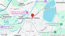 Apartment for rent, Walton-on-Thames - Surrey, Greater London, Beech House