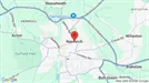 Apartment for rent, Nantwich - Cheshire, North West, Lambert Crescent