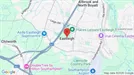 Apartment for rent, Eastleigh - Hampshire, South East, Desborough Road