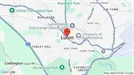 Apartment for rent, Luton - Bedfordshire, East of England, Russell Rise