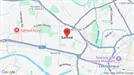 Apartment for rent, Salford - Lancashire, North West, Elmira Way