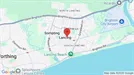 Apartment for rent, Lancing - West Sussex, South East, Millfield
