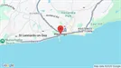 Apartment for rent, Hastings - East Sussex, South East, York Buildings