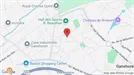 Apartment for rent, Brussels Ganshoren, Brussels, Avenue Jean Sebastien Bach<span class="blurred street-number" onclick="ProcessAdRequest(17245333)"><span class="hint">See no.</span>[xxxxxx]</span>