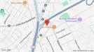 Apartment for rent, Antwerp Wilrijk, Antwerp, Kruishofstraat<span class="blurred street-number" onclick="ProcessAdRequest(17245414)"><span class="hint">See no.</span>[xxxxxx]</span>
