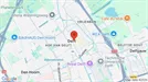 Apartment for rent, Delft, South Holland, Maria Vincentiastraat<span class="blurred street-number" onclick="ProcessAdRequest(17246554)"><span class="hint">See no.</span>[xxxxxx]</span>