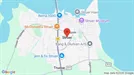 Apartment for rent, Struer, Central Jutland Region, Rosenhaven
