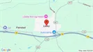 Apartment for rent, Låsby, Central Jutland Region, Kjærlingsvej